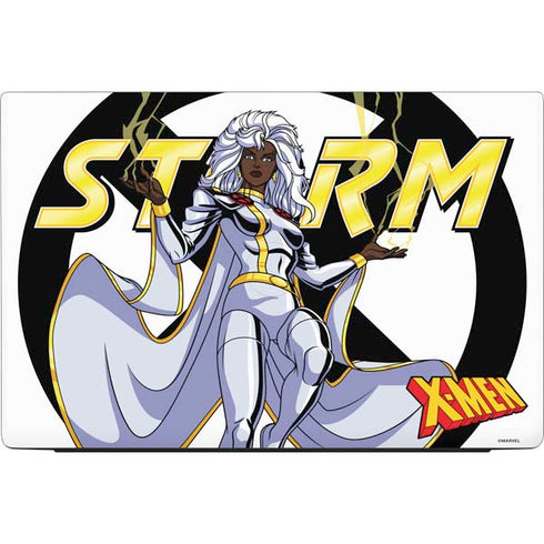 Marvel X-Men Storm Dell Vostro Skin